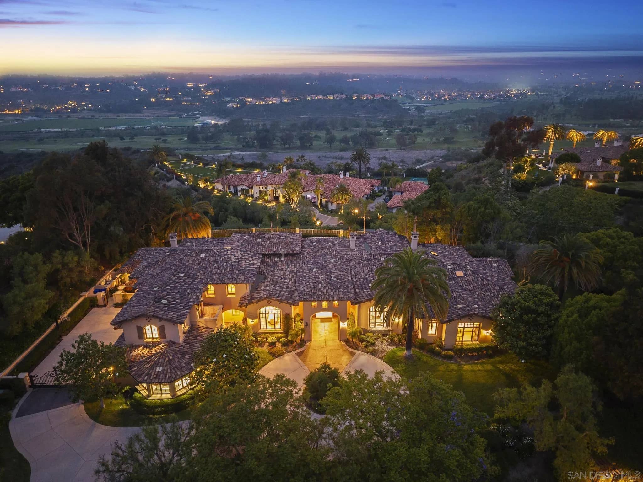 4690 Rancho Del Mar Trl, San Diego, California, 92130