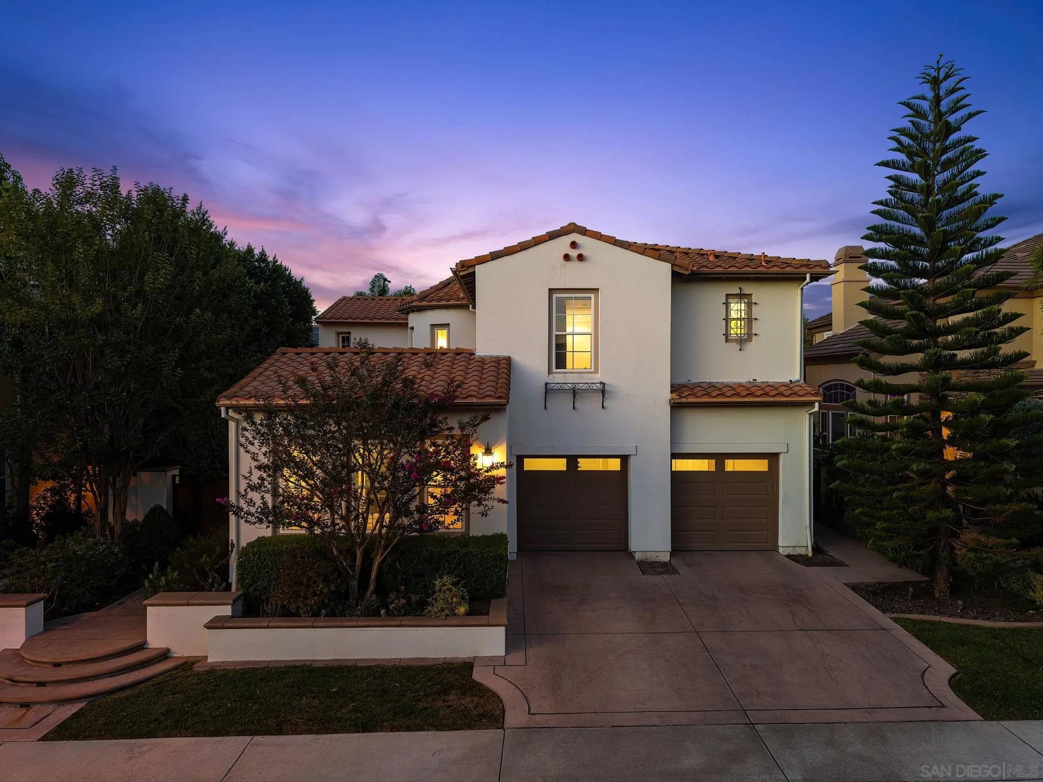 31 Montclair, Irvine, California, 92602