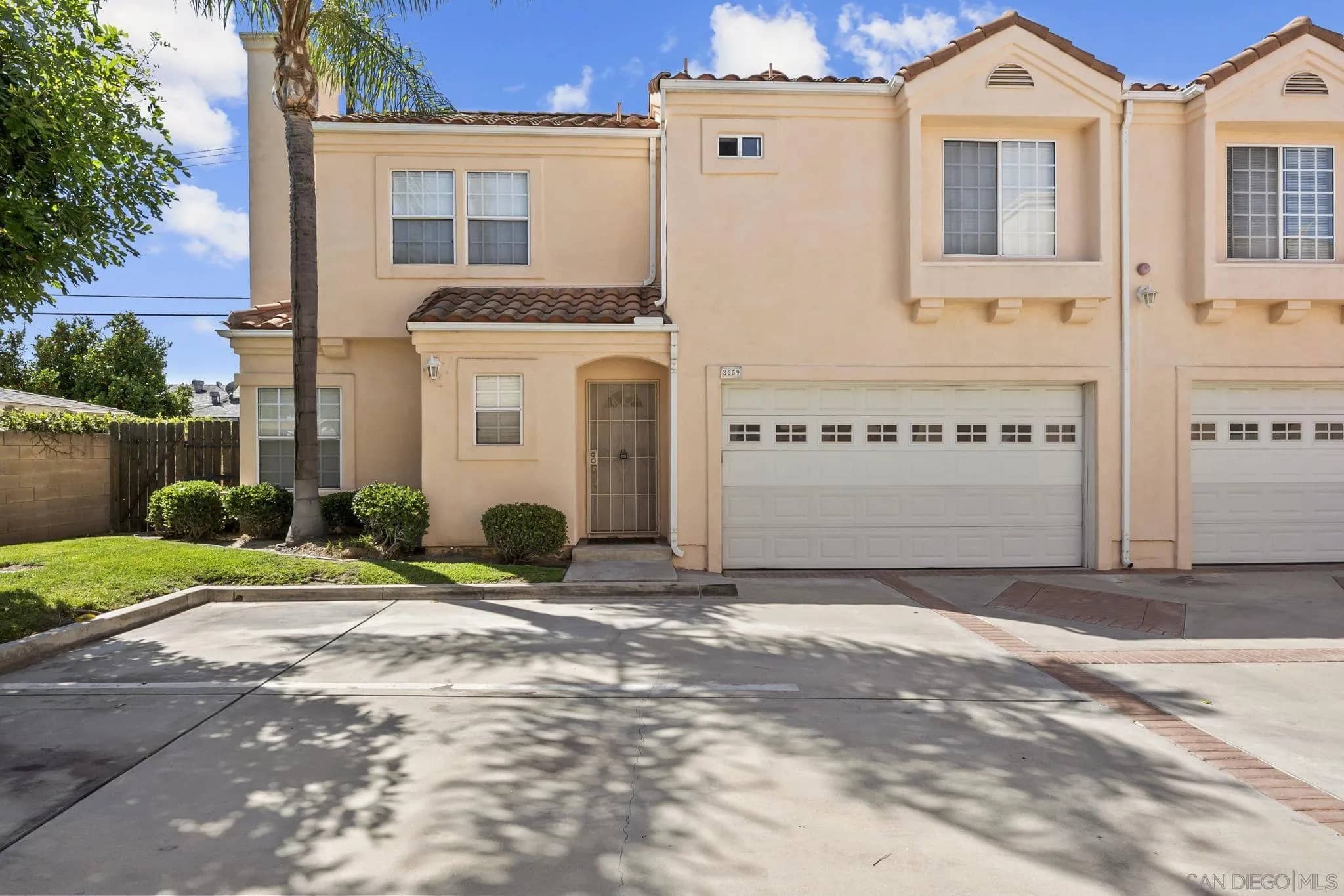 8659 Moody, Cypress, California, 90630