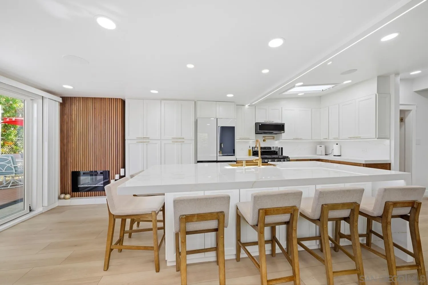 4951 Dawne, San Diego, California, 92117