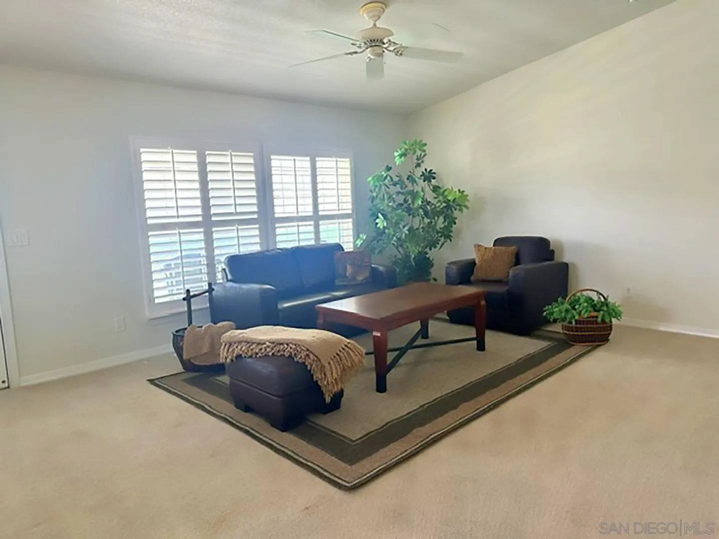 3422 Don Cota Drive, Carlsbad, California, 92010