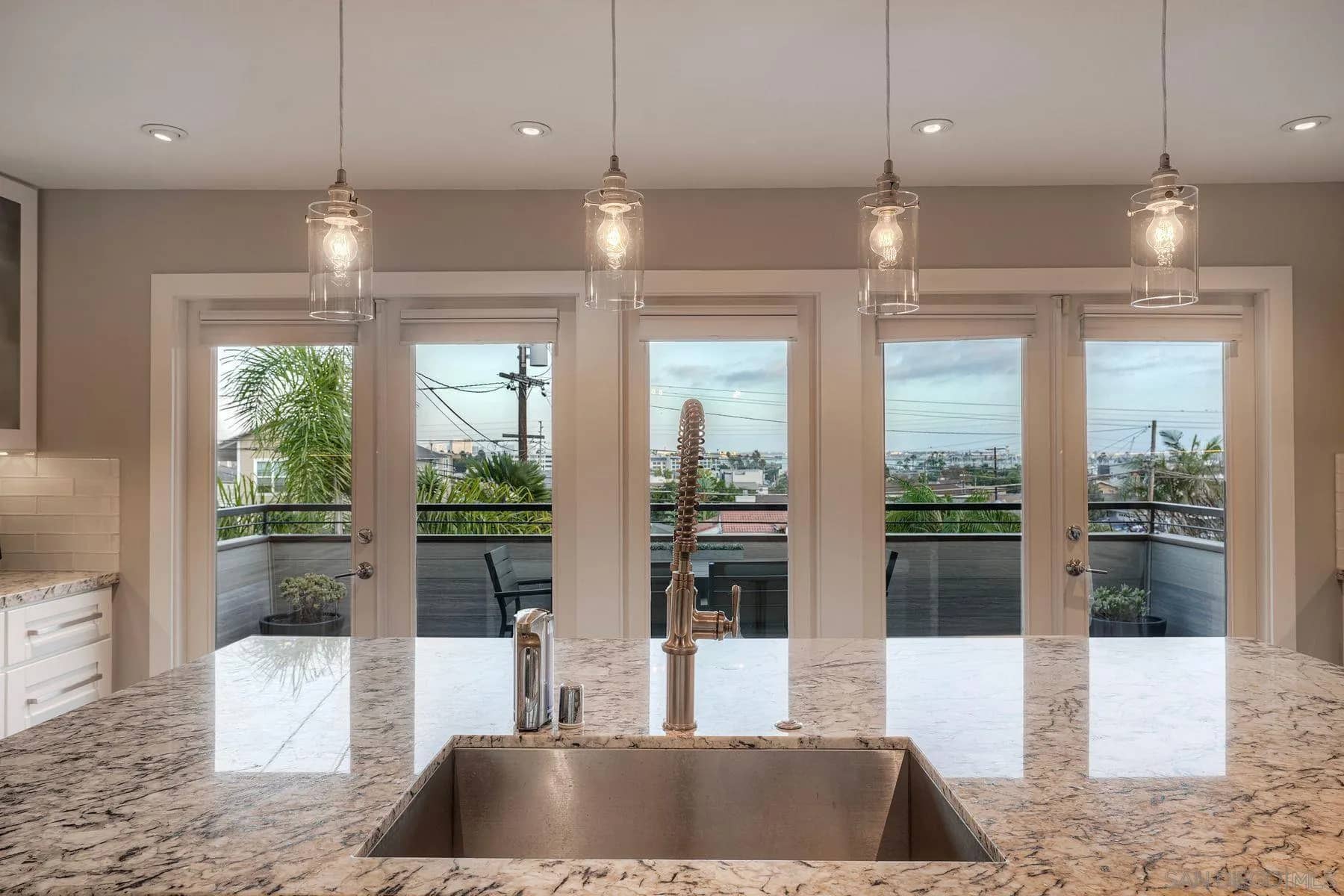 1616 Willow St, San Diego, California, 92106