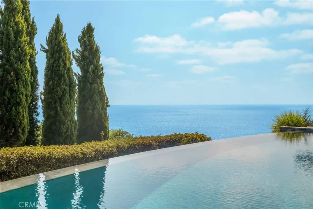 32181 Coast Highway, Laguna Beach, California, 92651