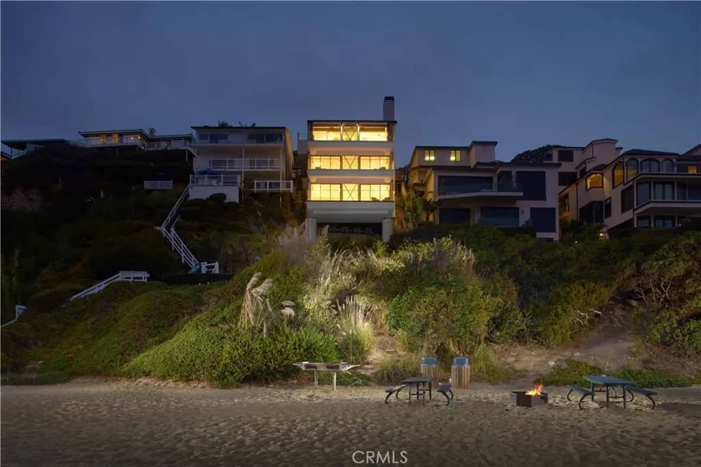 33 Bay Drive, Laguna Beach, California, 92651