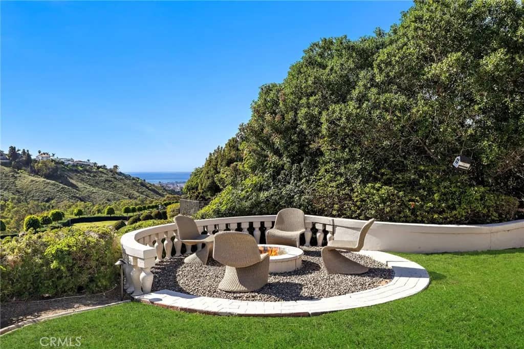 33821 Brandon Lane, San Juan Capistrano, California, 92675