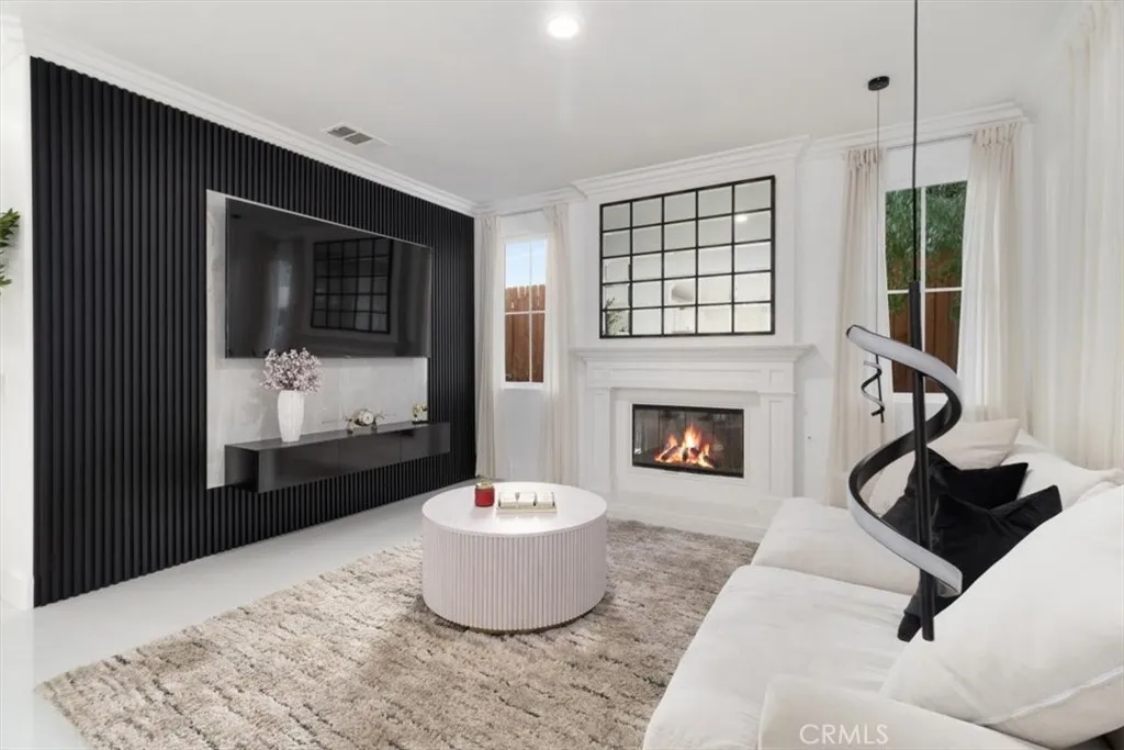 27569 Bottle Brush, Murrieta, California, 92562