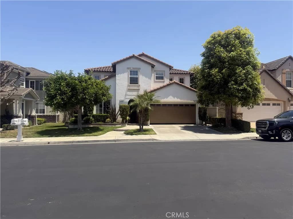 7381 Siena Drive, Huntington Beach, California, 92648