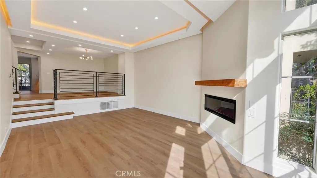 19282 Torreypines, Huntington Beach, California, 92648
