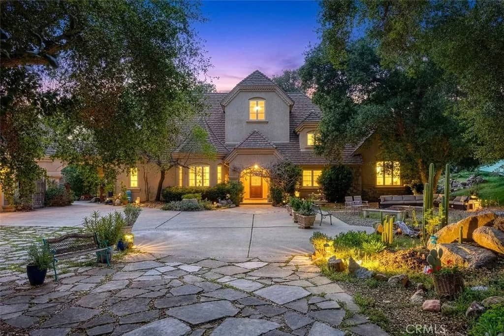 39455 Avenida La Cresta, Murrieta, California, 92562
