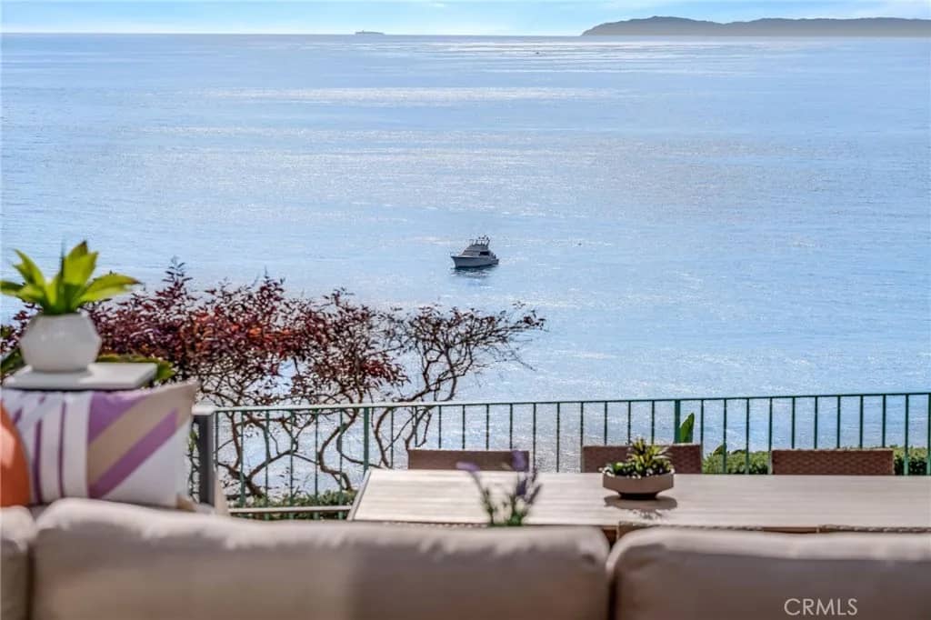 32091 Coast Highway, Laguna Beach, California, 92651