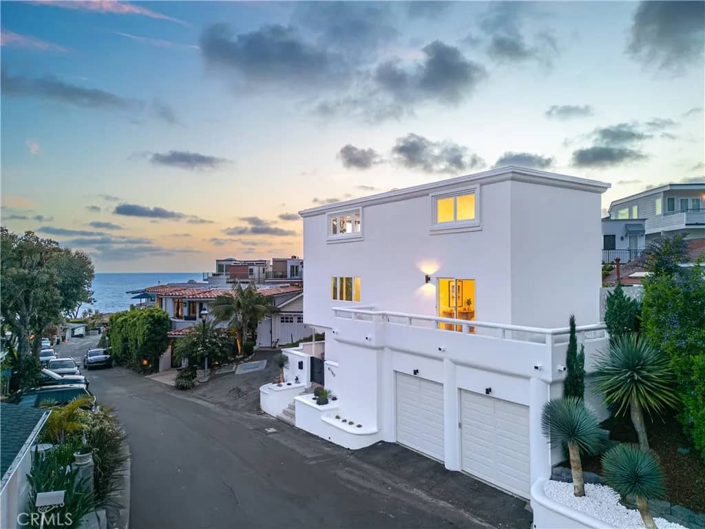 2780 Victoria Drive, Laguna Beach, California, 92651