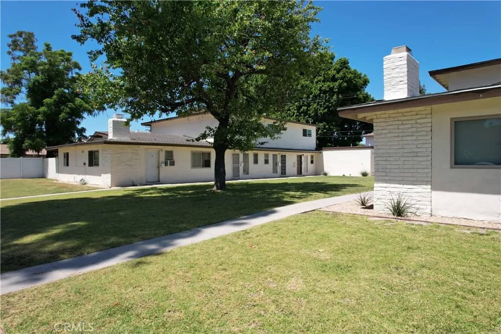 625 W Provential Drive, Anaheim, California, 92805