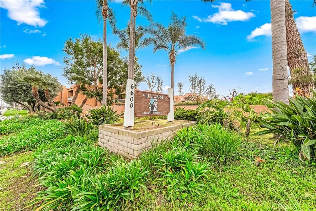 6600 Warner Ave 42, Huntington Beach, California, 92647