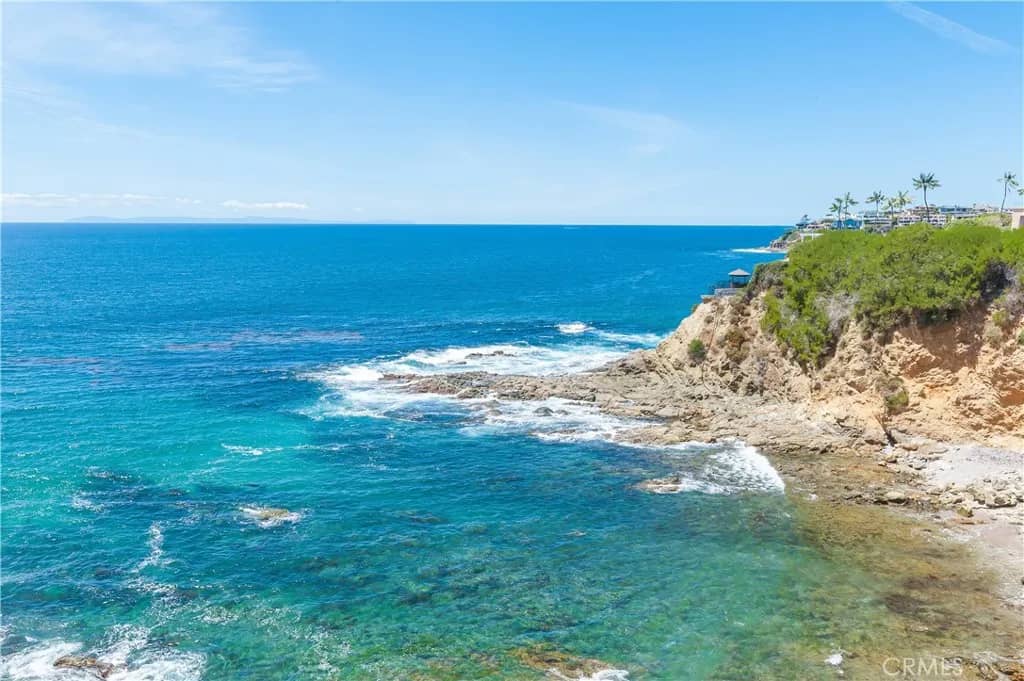 130 Mcknight, Laguna Beach, California, 92651