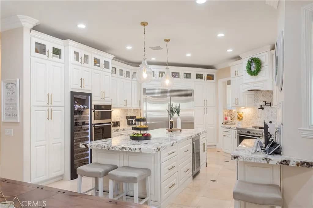 38580 Celine Cove, Murrieta, California, 92562