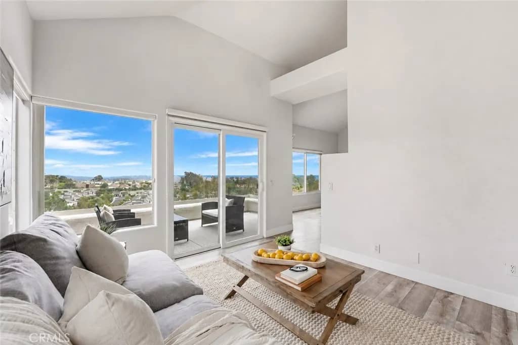 58 Marseille, Laguna Niguel, California, 92677