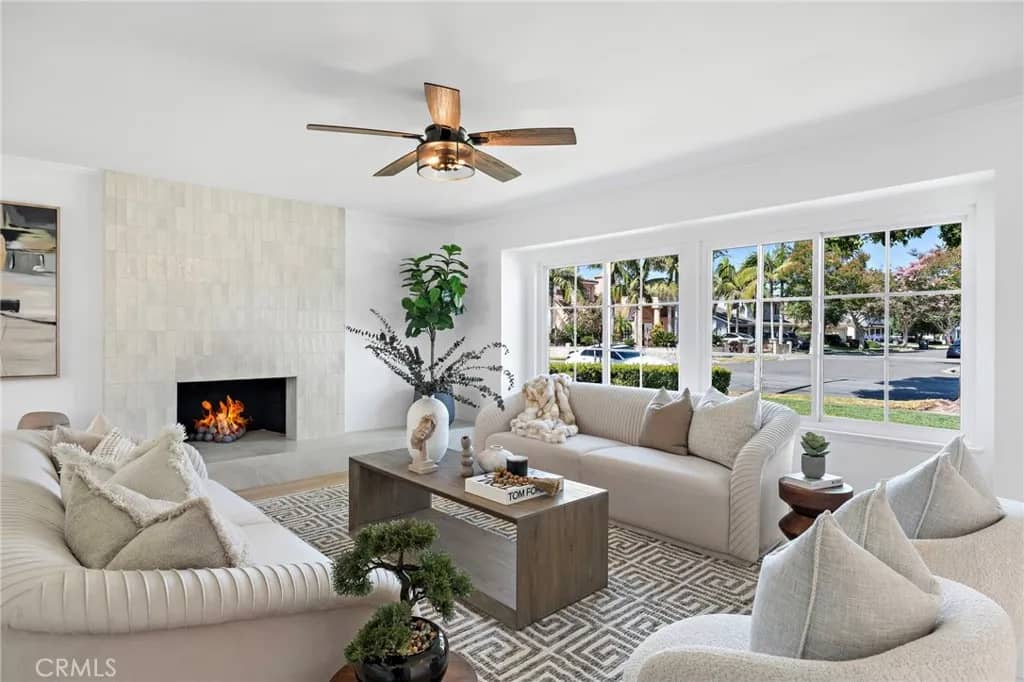 21891 Starfire Lane, Huntington Beach, California, 92646