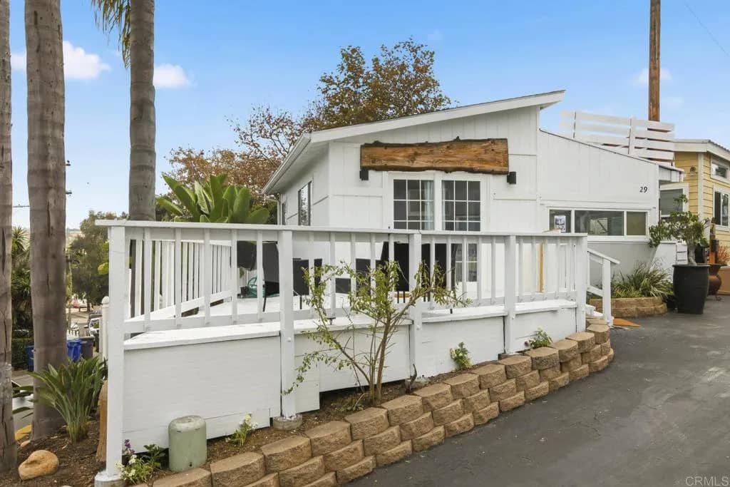 170 Diana, Encinitas, California, 92024