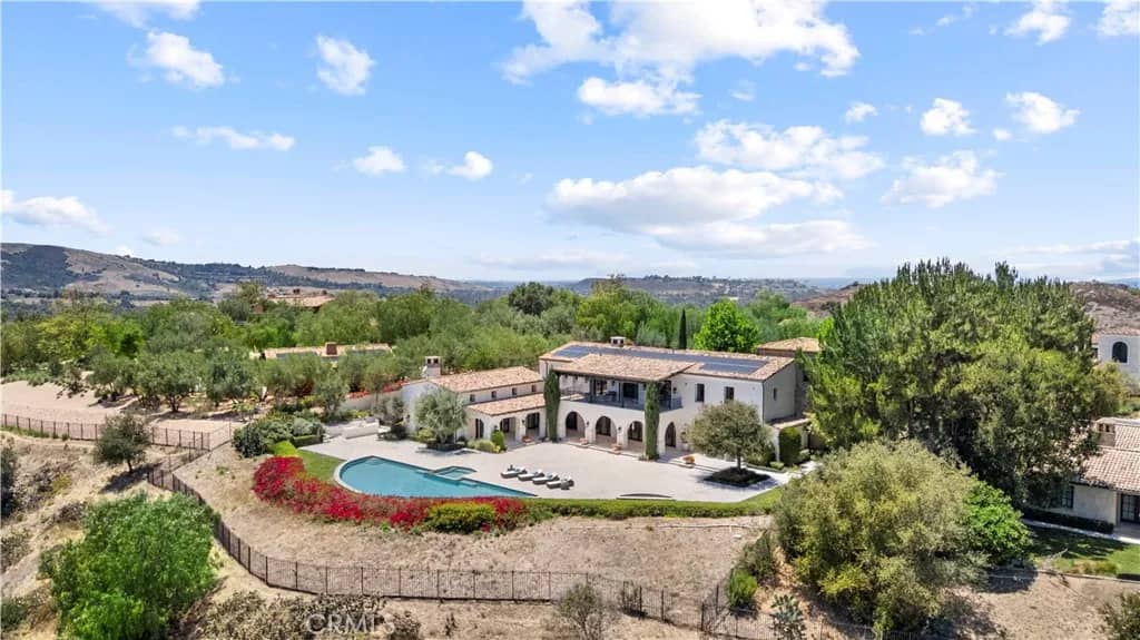 40 Echo Glen, Irvine, California, 92603