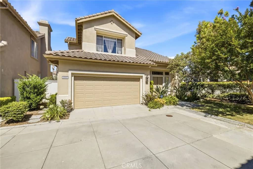 12920 Mackenzie, Tustin, California, 92782