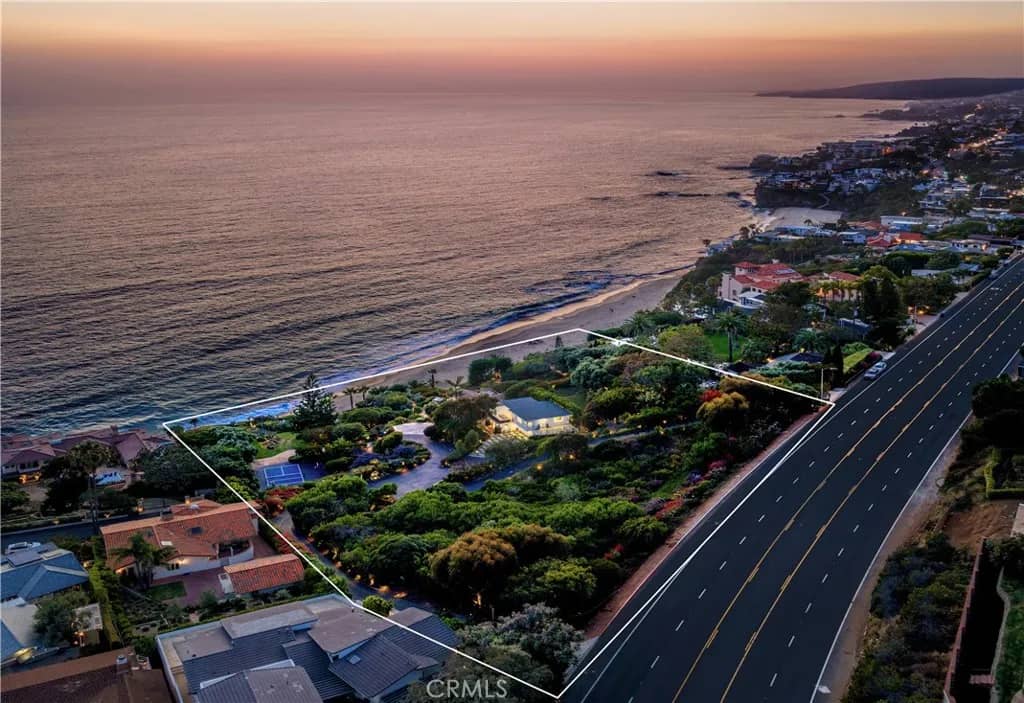 32229 Coast Hwy, Laguna Beach, California, 92651