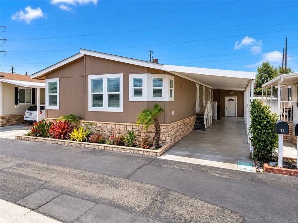 19350 Ward 42, Huntington Beach, California, 92646
