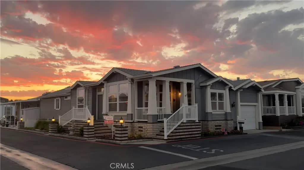 9850 Garfield 53, Huntington Beach, California, 92646