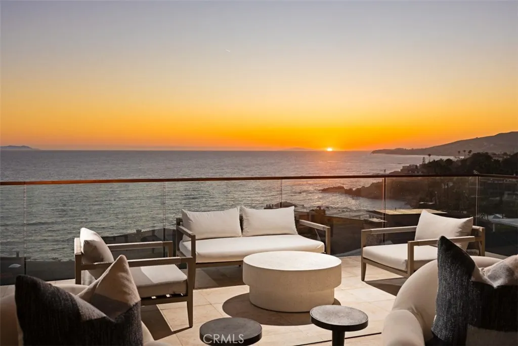 2615 Victoria, Laguna Beach, California, 92651
