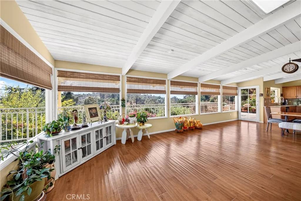 401 1/2 W. Skyline Drive, La Habra Heights, California, 90631