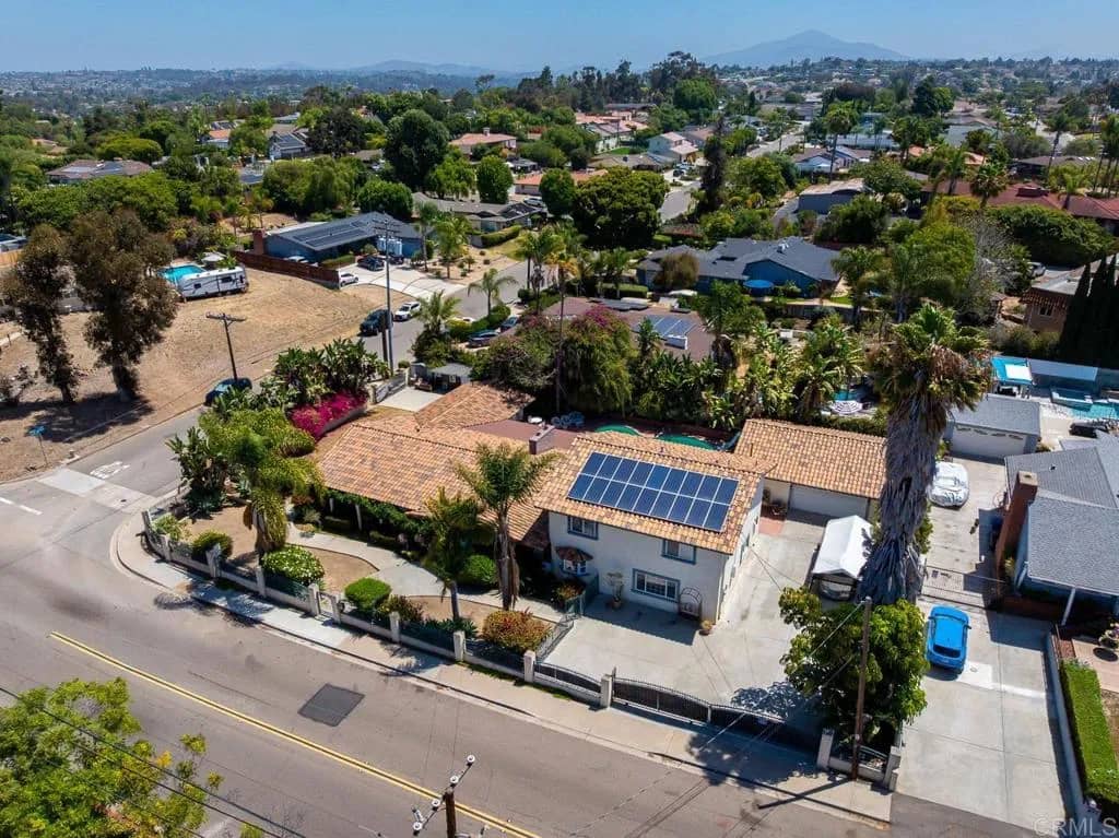 487 Hilltop Dr, Chula Vista, California, 91910