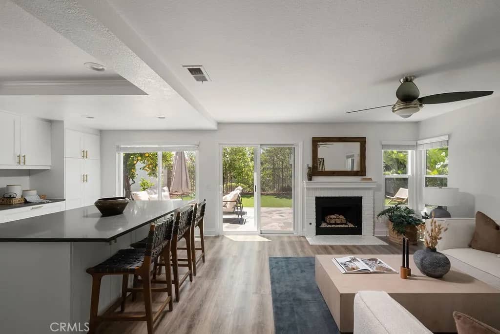 24882 Oxford Drive, Laguna Niguel, California, 92677