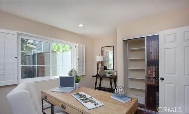 571 S Weymouth Court, Anaheim Hills, California, 92807