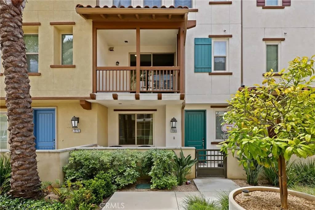 7269 Highwater, Huntington Beach, California, 92648