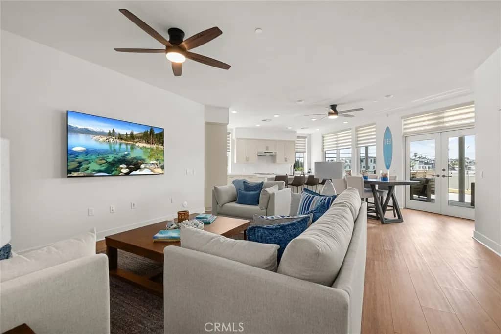 414 Main Street 200, Huntington Beach, California, 92648