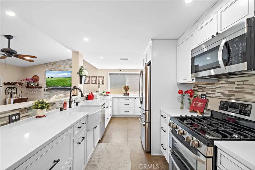 20712 Spindrift Lane, Huntington Beach, California, 92646