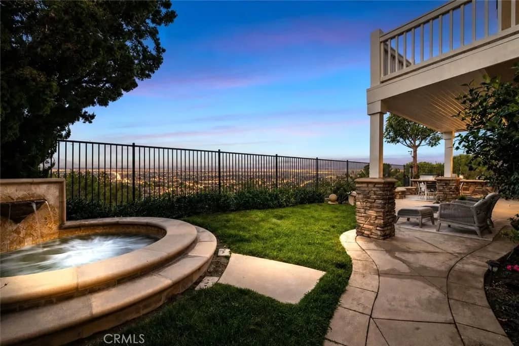 30 Groveside Drive, Aliso Viejo, California, 92656