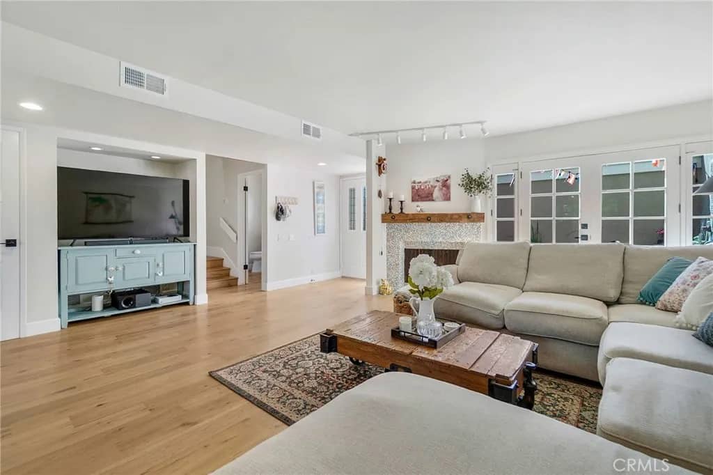 19532 Sandcastle, Huntington Beach, California, 92648
