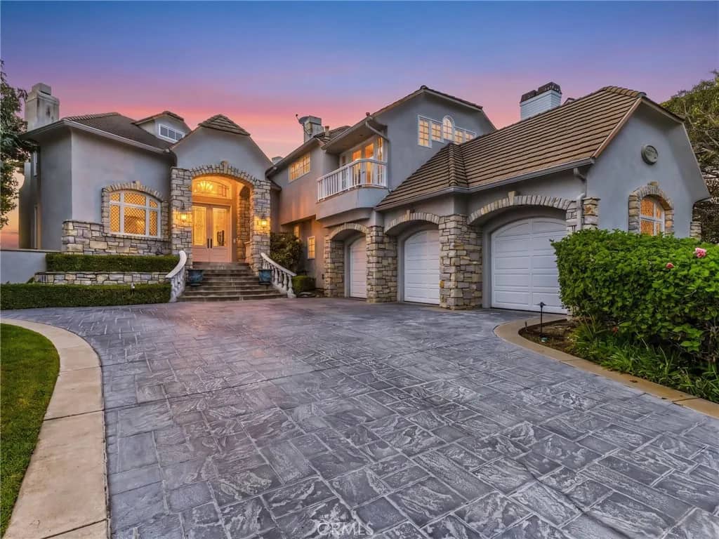 33771 Shamrock Lane, San Juan Capistrano, California, 92675