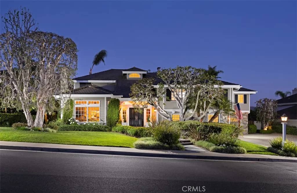 29902 Hillside Terrace, San Juan Capistrano, California, 92675