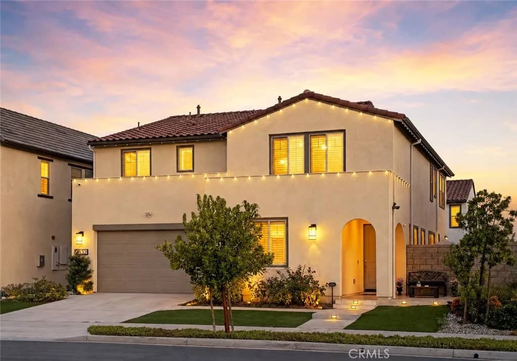 9832 Skylar Avenue, Fountain Valley, California, 92708