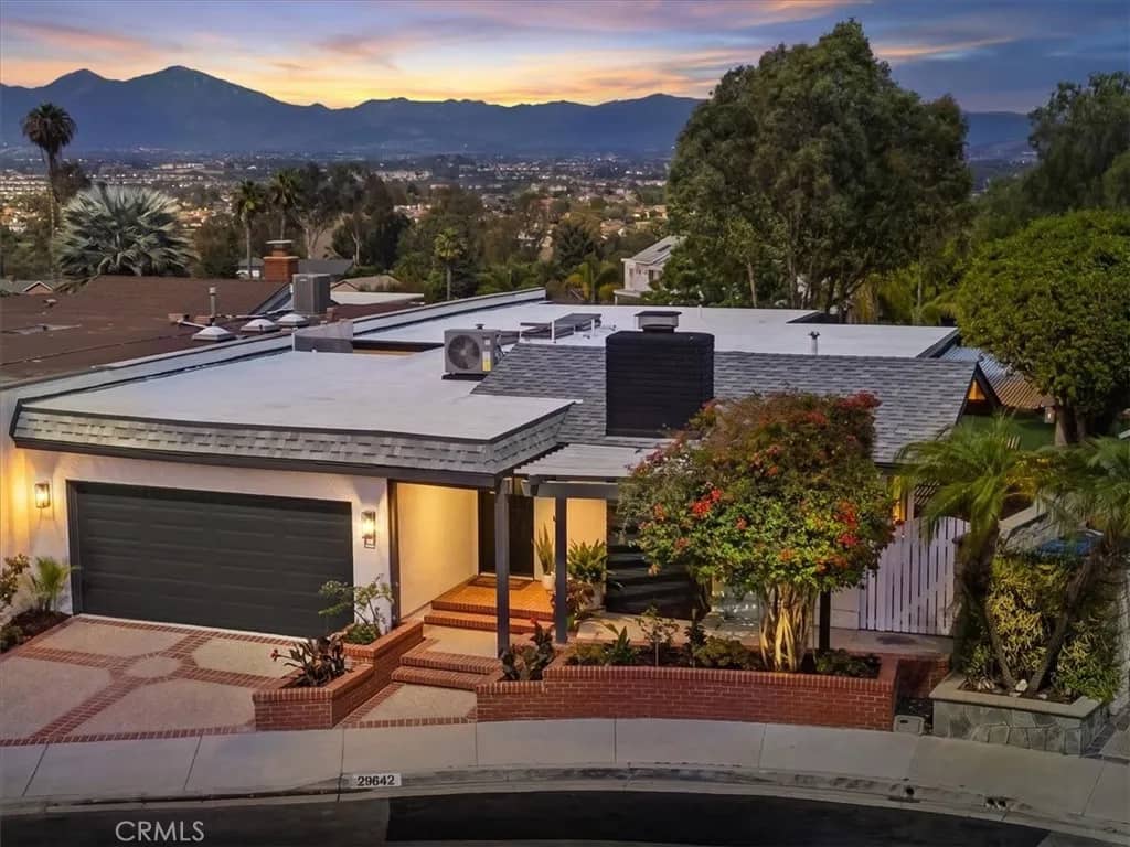 29642 Colebrook Drive, Laguna Niguel, California, 92677