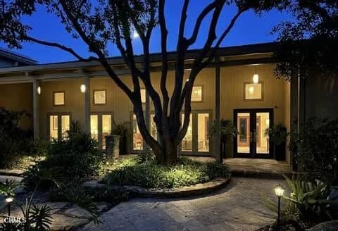 1476 Pathfinder Avenue, Westlake Village, California, 91362