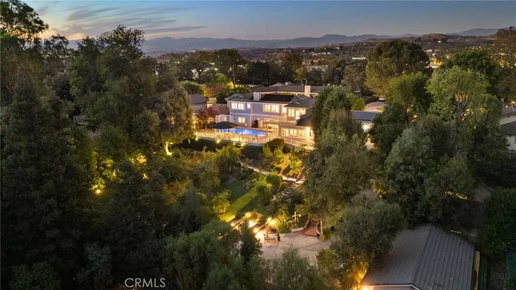 24335 Arcadia Street, Newhall, California, 91321