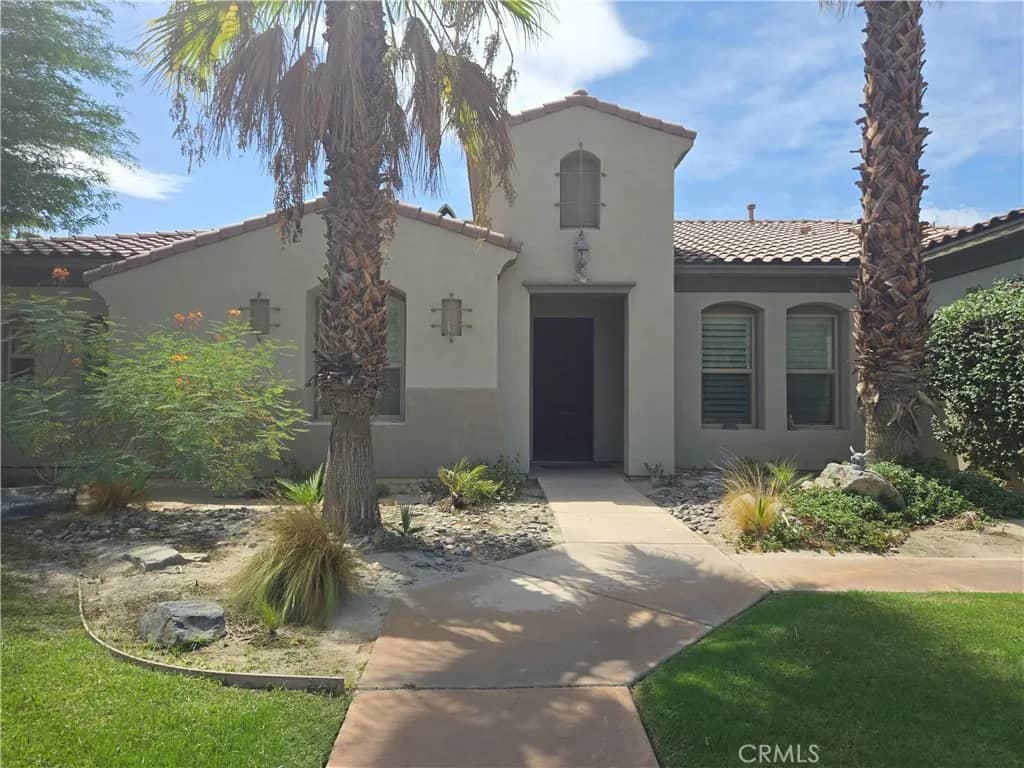78589 Blackstone Court, Bermuda Dunes, California, 92203