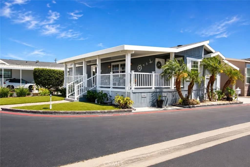 16222 Monterey, Huntington Beach, California, 92649
