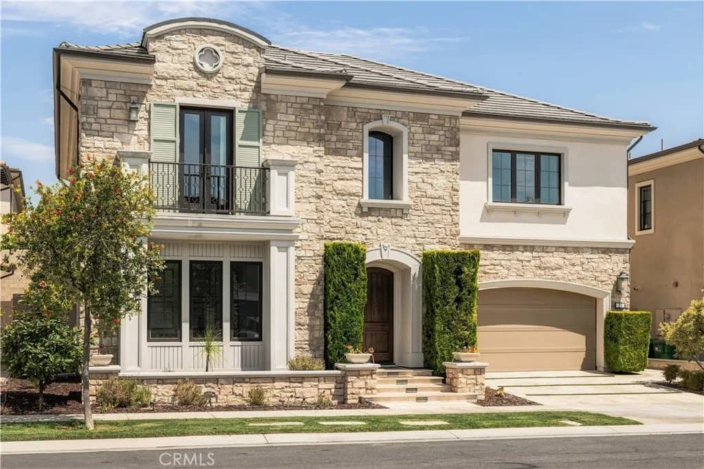 53 Eider Run, Irvine, California, 92618