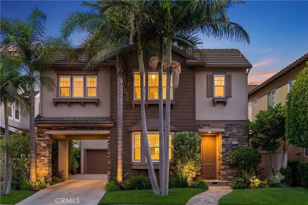 6572 Feather, Huntington Beach, California, 92648