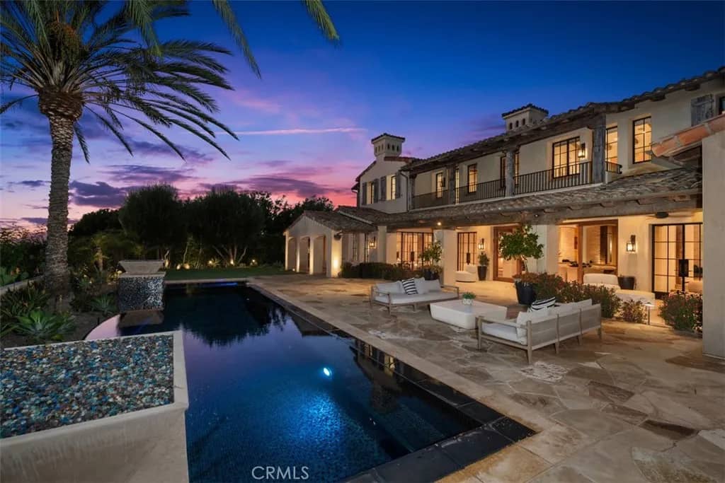 31 Blue Heron, Irvine, California, 92603