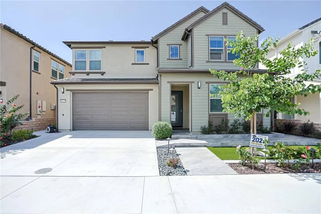 9622 Gisler Drive, Huntington Beach, California, 92646