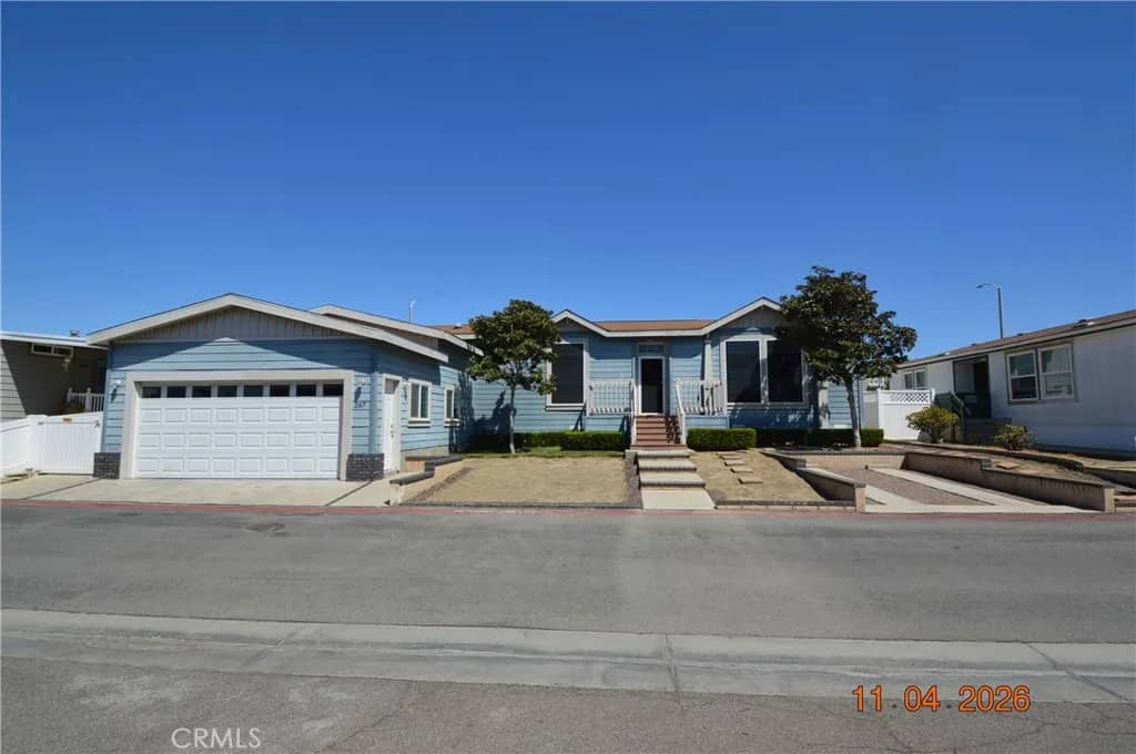 20701 Beach, Huntington Beach, California, 92648